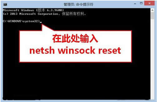 Win8Win8.1W퓴_ĽQ