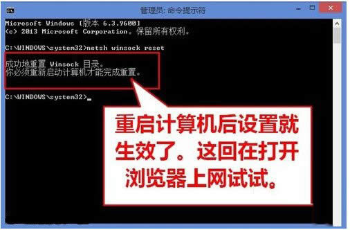 Win8Win8.1W퓴_ĽQ
