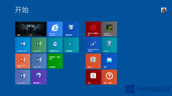νQWin8.1Αr憖}