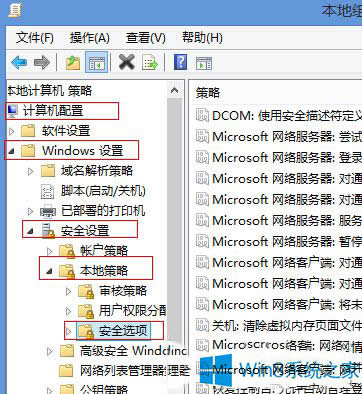 Win8P]Ñ􎤑ƺ̵_ôk