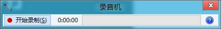 Win8ʹWin8ģ