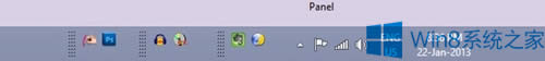 Win8Ό΄ՙ׃Ƀ