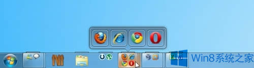 Win8Ό΄ՙ׃Ƀ