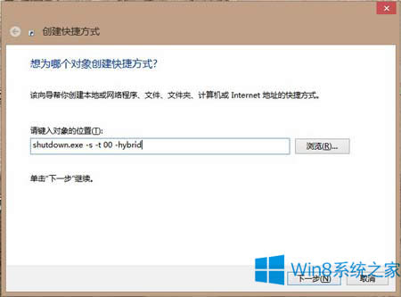 Win8PCoķ