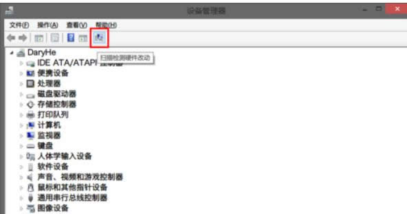 Q@win8ϵyаbeʧķ-02