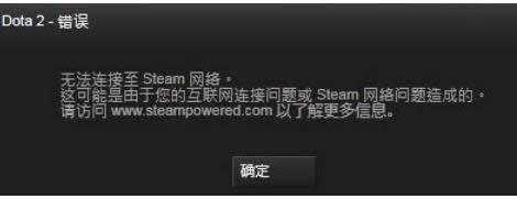 win8ϵydota2BӲsteamWjޏͷ-01