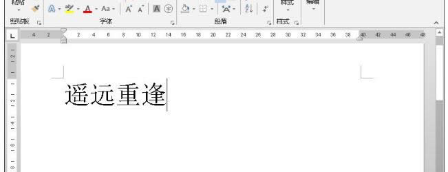 win8.1ϵywX֏͵ķ-01