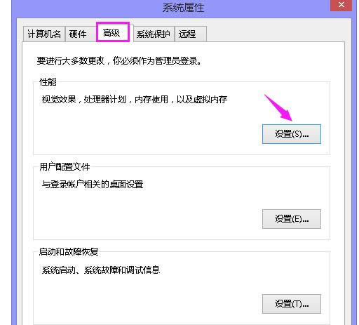 win8.1ϵywX֏͵ķ-03