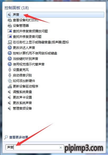 WIN8ϵyXL{ķ