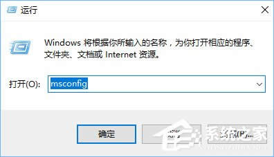 Pӛwin8ϵyXg[_WǰνQ