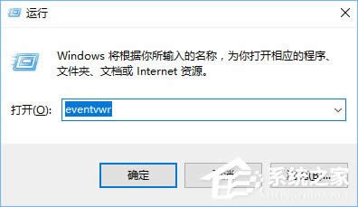 Pӛwin8ϵyXg[_WǰνQ