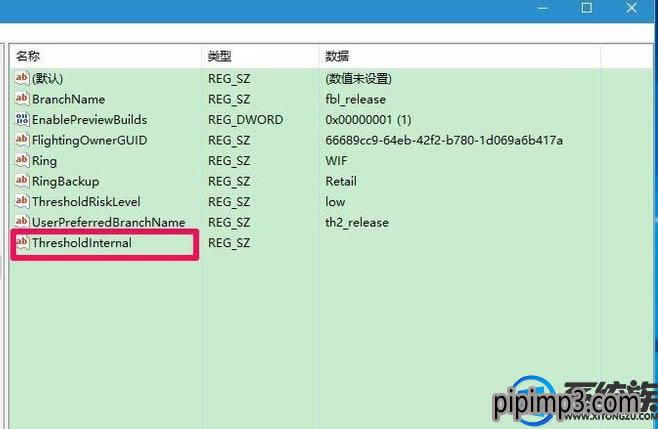 Pӛwin8ϵyX޸^עԱô֏ͣ