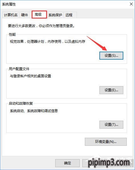 win8ϵyX_WordʾWordo@ʾՈwνQ