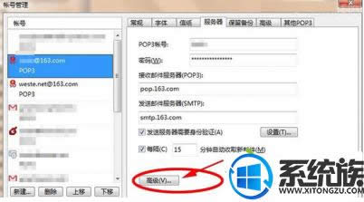 Pӛwin8ϵyX]Fe`νQ