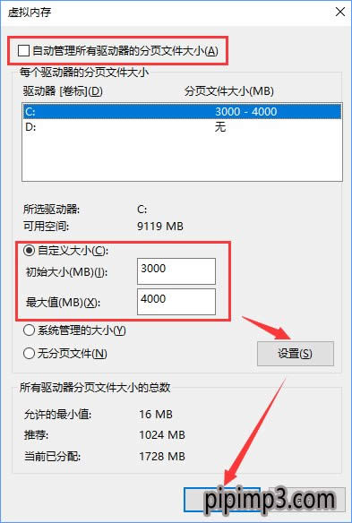win8ϵyX_WordʾWordo@ʾՈwνQ