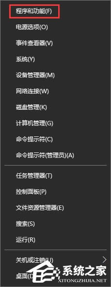 WIN8ϵyXCAD2014ʧôQ