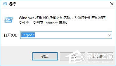 WIN8ϵyXCAD2014ʧôQ