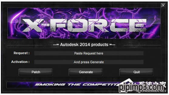 WIN8ϵyXCAD2014ʧôQ