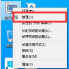 IWIN8ϵyX·օ^ķ