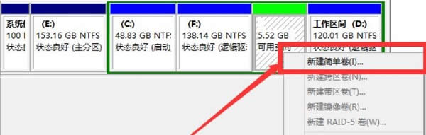IWIN8ϵyX·օ^ķ