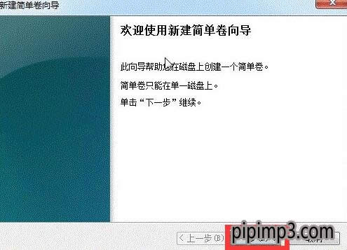 IWIN8ϵyX·օ^ķ