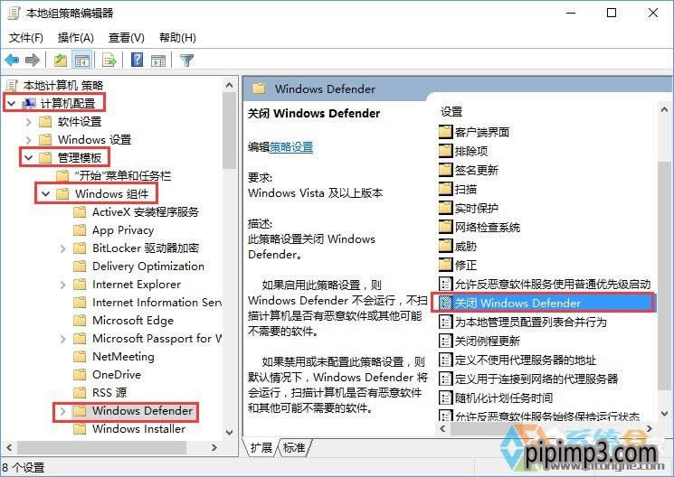 WIN8IϵyX_RARļWôk