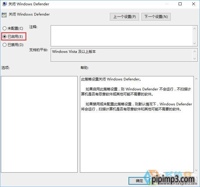 WIN8IϵyX_RARļWôk