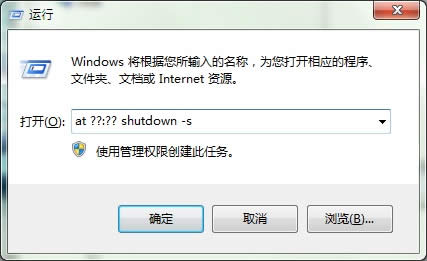 Pӛwin8ϵyXôrPC