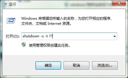 Pӛwin8ϵyXôrPC