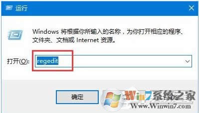 PӛWin8ϵyXW퓲ӵղ؊AôQ