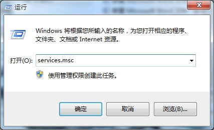 win8ϵyXʾe`0X80070422νQķ