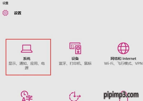 win8ϵyXDһֱWôk