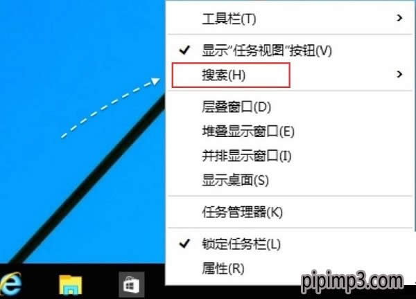 WIN8ϵyXҊôQ