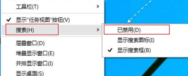 WIN8ϵyXҊôQ