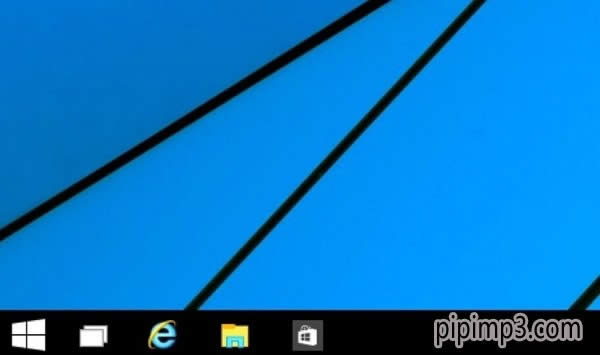 WIN8ϵyXҊôQ