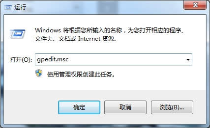 WIN8IϵyƄӲP@ʾP_νQ