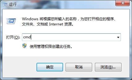 WIN8IϵyƄӲP@ʾP_νQ