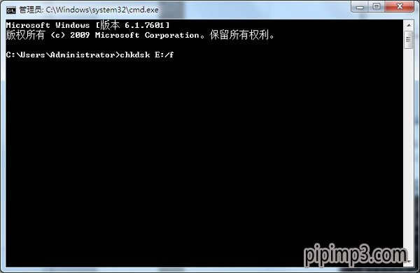 WIN8IϵyƄӲP@ʾP_νQ
