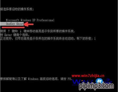 WIN8ϵyʾhal.dllļGʧMȥôk