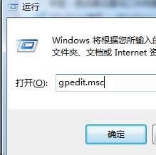 Pӛwin8ϵyվҊνQ
