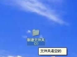 Pӛwin8ϵyվҊνQ