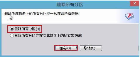 WIN8ϵyֹS޸ļԵķ