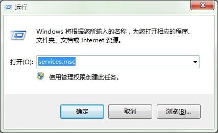 WIN8 64λʾָľWjٿõĽQ