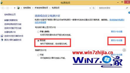 WIN8.1ϵyʹһΕrgҪ°βſʹôQ