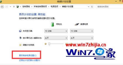 WIN8.1ϵyʹһΕrgҪ°βſʹôQ