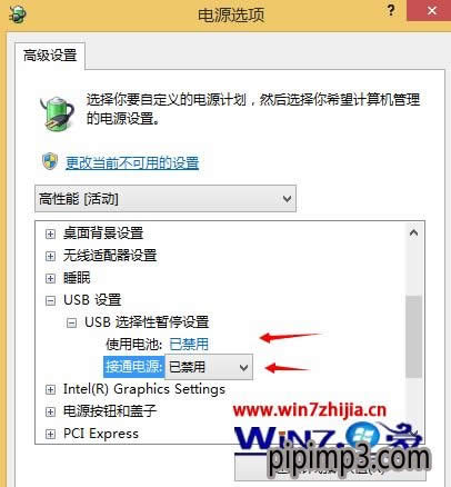 WIN8.1ϵyʹһΕrgҪ°βſʹôQ