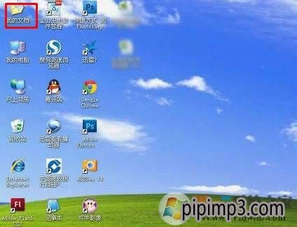 PӛҵęnXP/Win7/Win8/win10ϵyҵęnλýB
