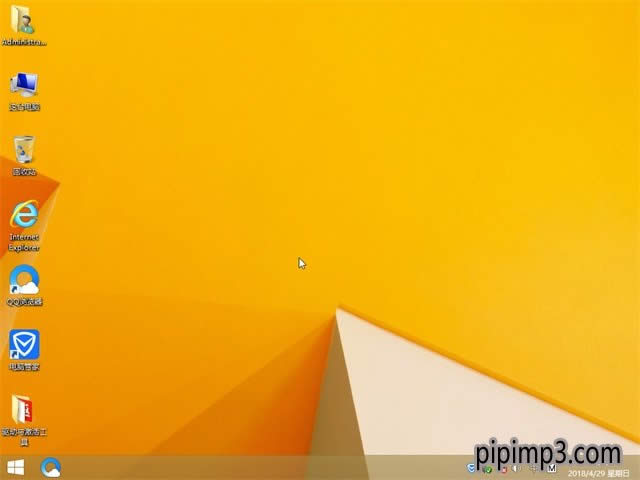 win8ϵyshortcutóֹͣĽQ̳