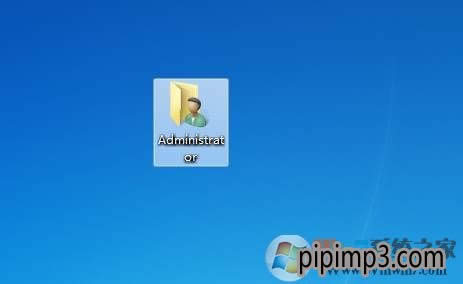 PӛҵęnģXP/Win7/Win8/win10ϵyҵęnλýB