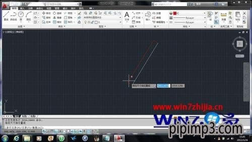 win8ϵybAutoCAD 2012FݵĽQ